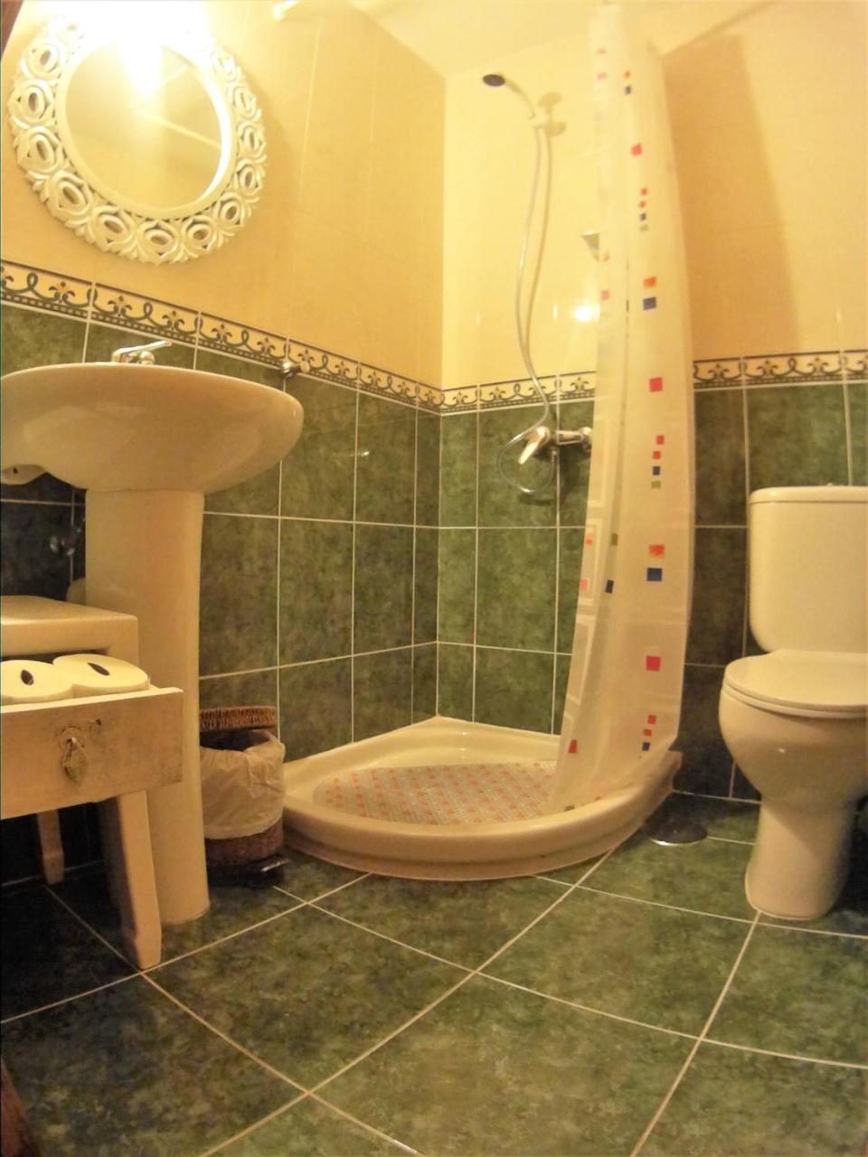 Apartamento La Marea Hotel Cotillo Esterno foto